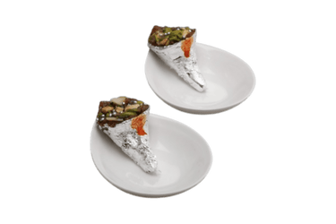https://cdn.shopify.com/s/files/1/1857/6931/files/oaIOMrW86z-393363.png?v=1736144033